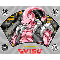 Japanese anime-JP 3048